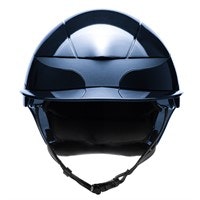Equiline Xanto Std visor hjälm Shiny