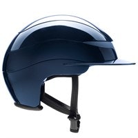 Equiline Xanto Std visor hjälm Shiny