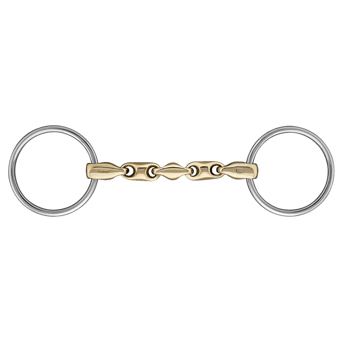 Sprenger Multi JOINT 16mm - Sensogan "Waterford"