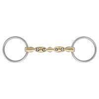Sprenger Multi JOINT 16mm - Sensogan "Waterford"