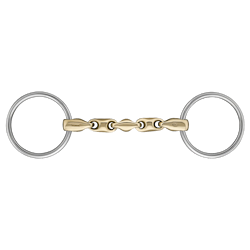 Sprenger Multi JOINT 16mm - Sensogan "Waterford"
