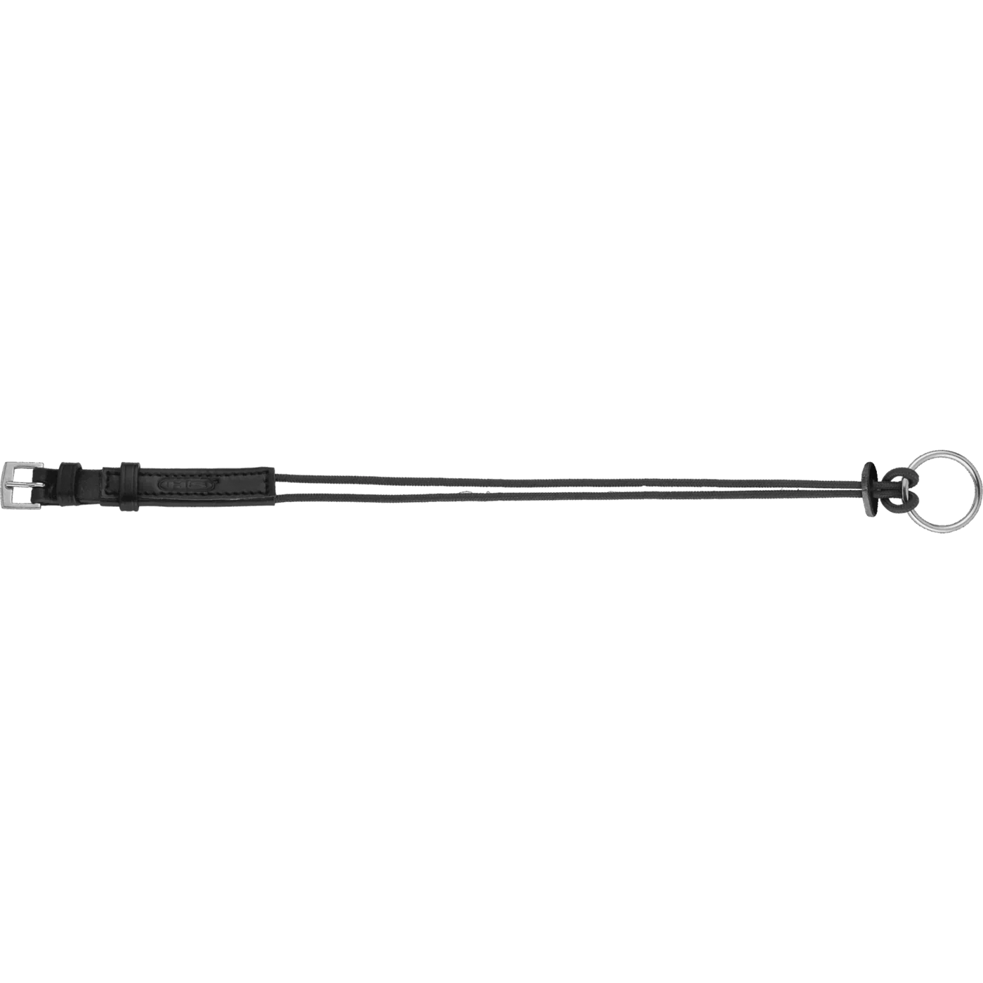 Sprenger Gagstraps  45 cm black