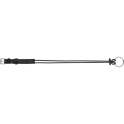 Sprenger Gagstraps  45 cm black