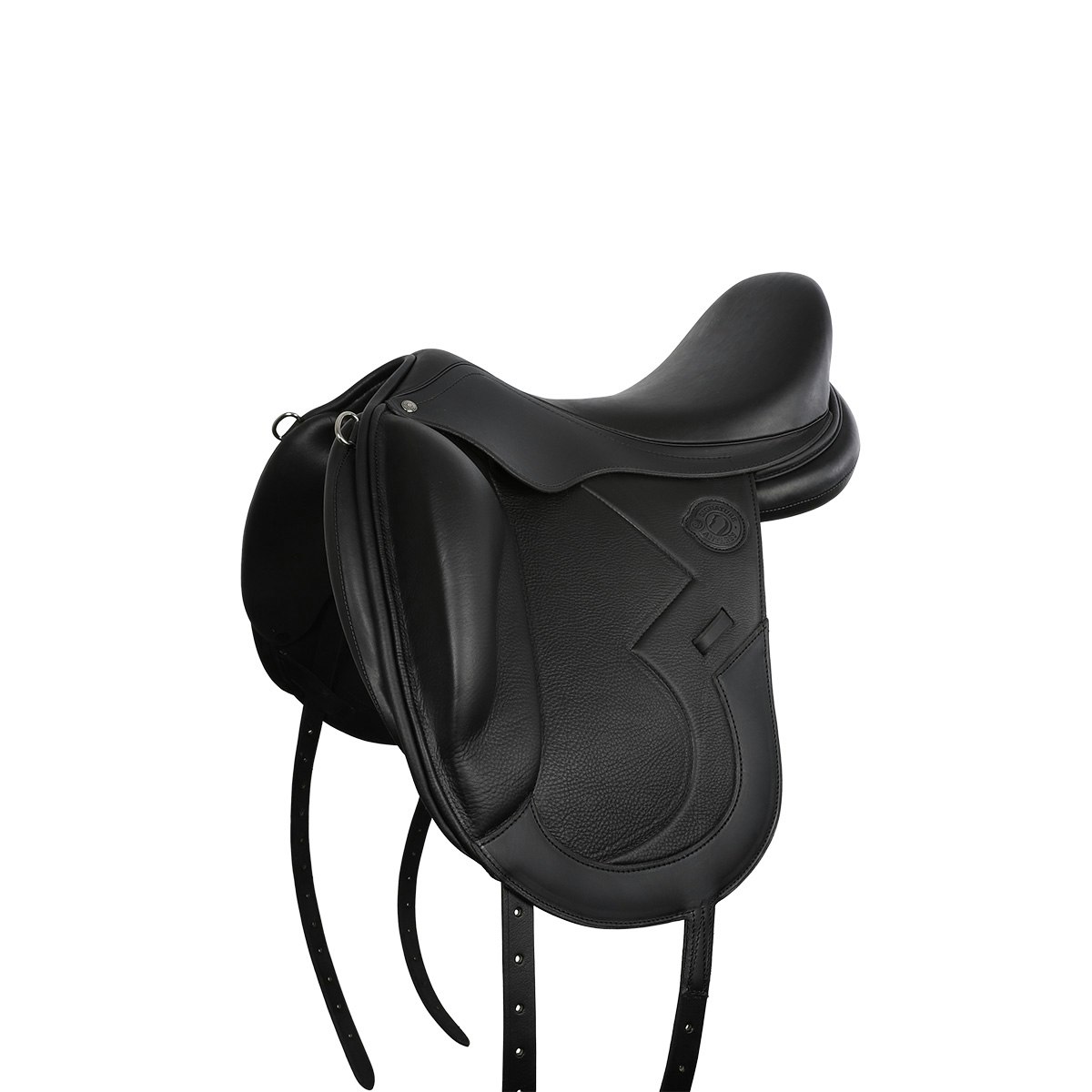 Antares Signature Dressyrsadel