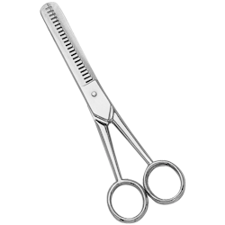 Sprenger uttunningssax