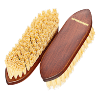 Sprenger Mankborste