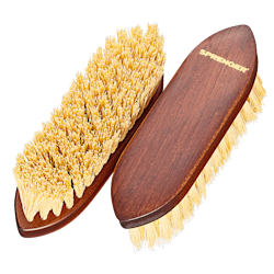 Sprenger Mankborste