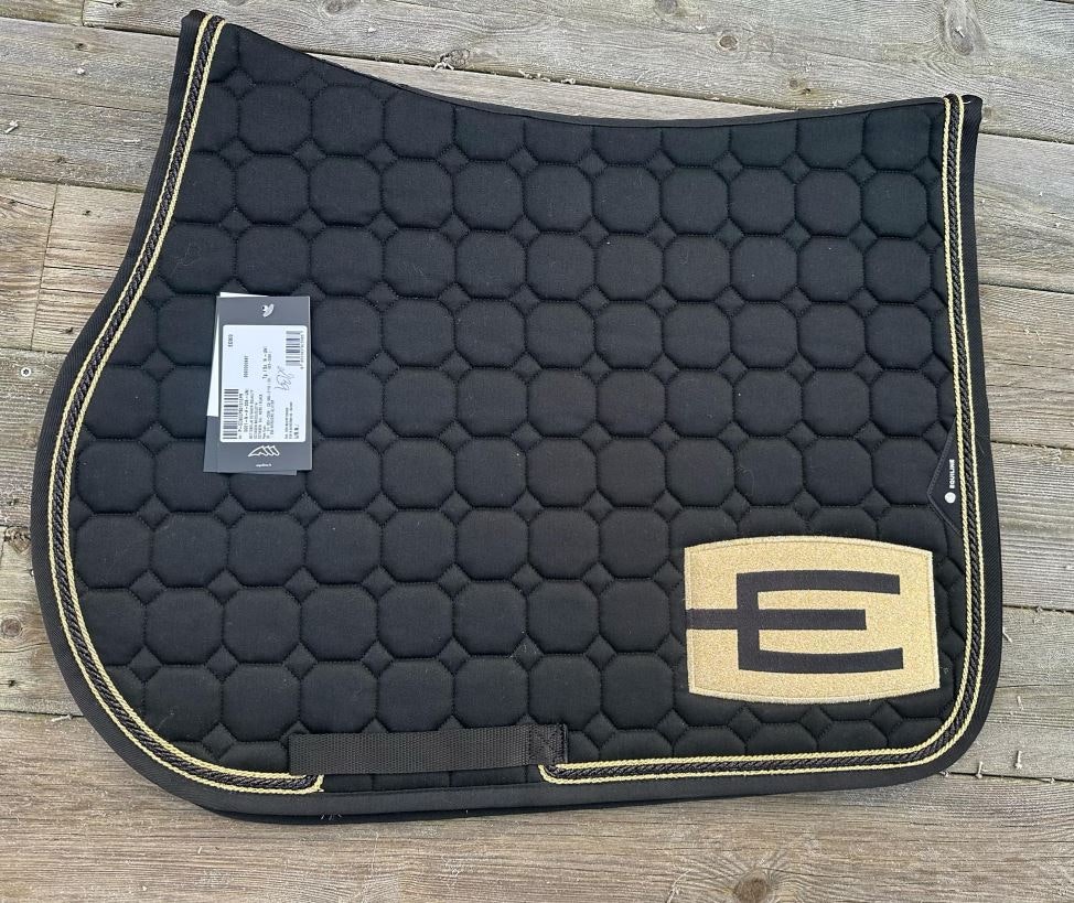 Equiline E logga nr1