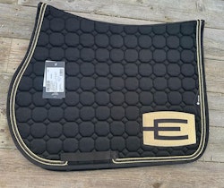 Equiline E logga nr1