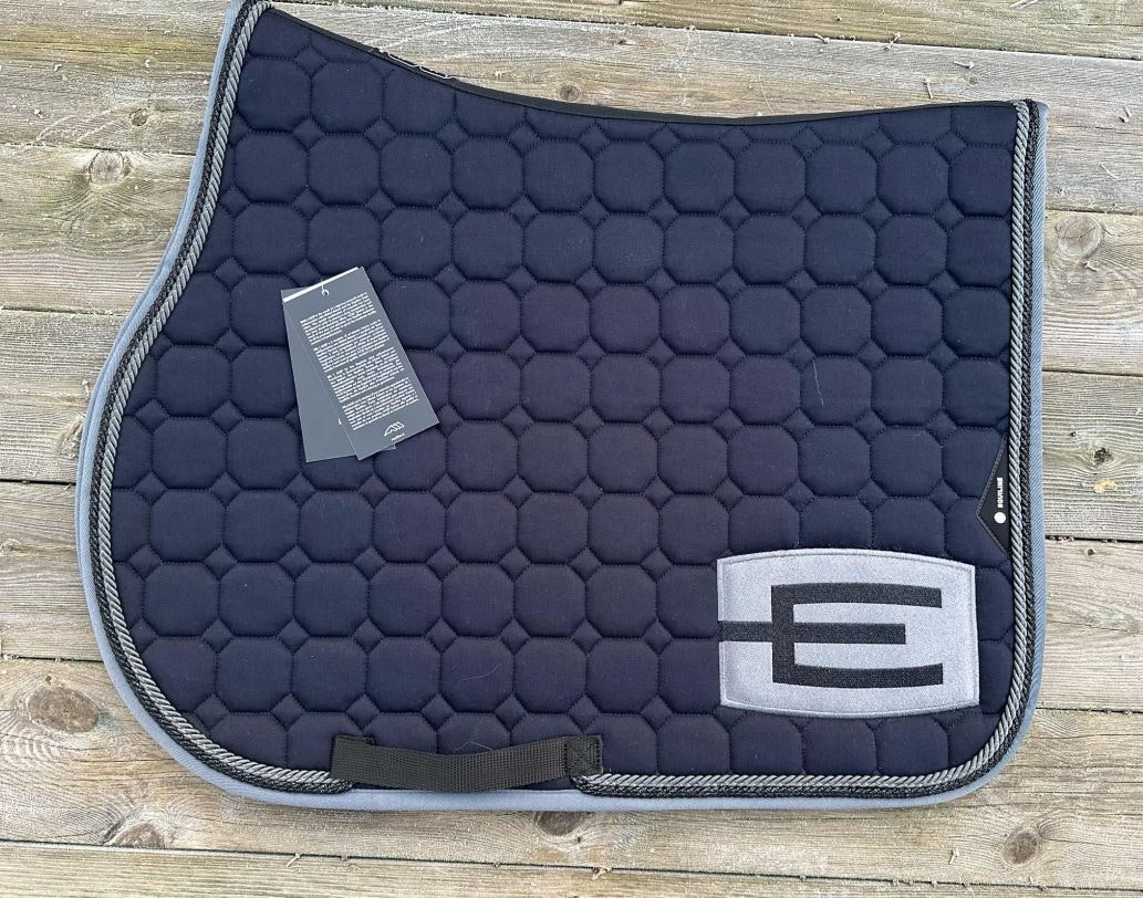 Equiline E logga nr2