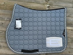 Equiline E logga nr3