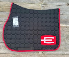 Equiline E logga nr 4