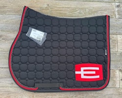 Equiline E logga nr 5