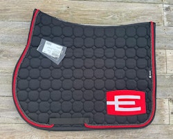 Equiline E logga nr 5