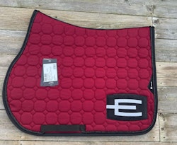 Equiline schabrak