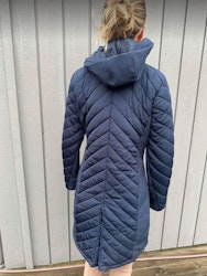 EQUIPAGE GAIA JACKET