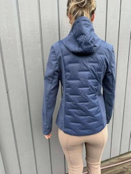 Equiline Softshell Donna Emmy