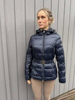 Equiline Bomber Donna Elmae