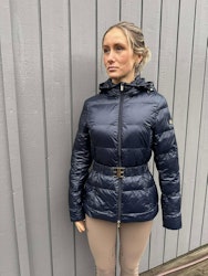Equiline Bomber Donna Elmae