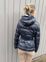 Equiline Bomber Donna Elmae