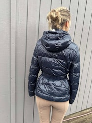 Equiline Bomber Donna Elmae