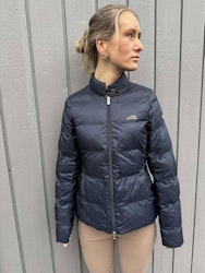 Equiline Bomber Donna Elannea