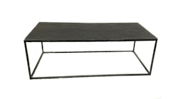 Soffbord Alabama Coffee Table