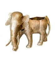 Elephant new Bronze