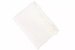 Bordsduk Frill