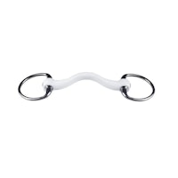 Trust Inno Sense eggbutt port medium-15