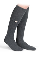 Aubrion Cottonwood Stövelstrumpor, One Size Vuxen
