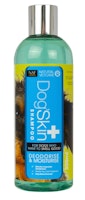 NVC Dog's Skin Schampoo