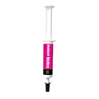 Instant Biotics, Oral spruta, styc