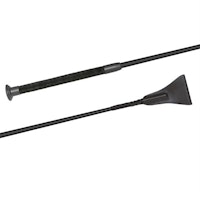 SilkTouch Premium Graphite