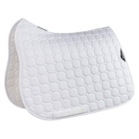 Equiline Octagon DN schabrak
