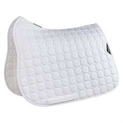 Equiline Octagon DN schabrak