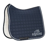 Equiline Outline DN dressyrschabrak