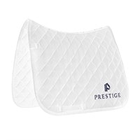 Prestige Prestige Dressyrschabrak