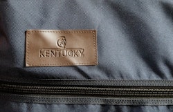 Kentucky Horsewear Stanley Box Cover Waterproof