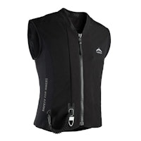 Veredus  Vita airbag-väst