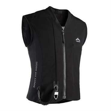 Veredus  Vita airbag-väst