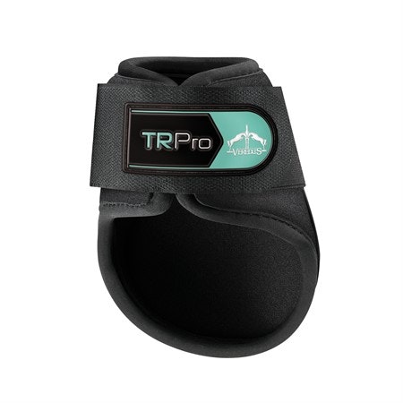 Veredus TR Pro Rear