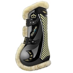 Veredus STS Kevlar Gel Vento Front