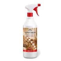 Veredus Super Sheen pälsglans 1L