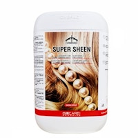 Veredus Super Sheen pälsglans 3L