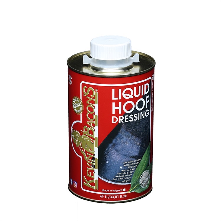 Kevin Bacon Hovolja 1L