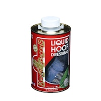 Kevin Bacon Hovolja 1L