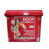 Kevin Bacon´s Hoof Formula 5kg