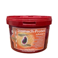 Kevin Bacon´s Stomach-Protek Assist 1,6kg