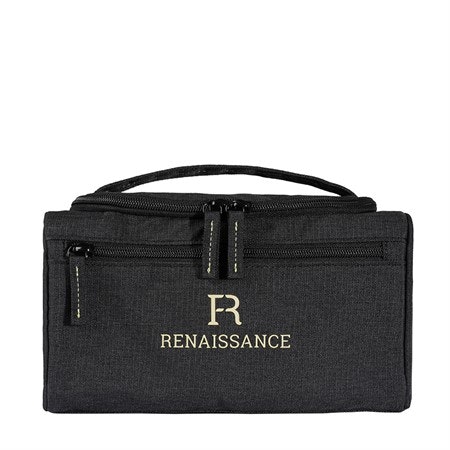 Renaissance Lädervårdskit (cleaner+balm+oil)